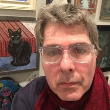 Louie Fleck Presents: Damage Control