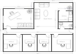 The first six programs allow you to draw erd through gui. Industrial Manufacturing Remodel Ideas Accessories Draw Floor Plans Free For Useful Idea The Office Floor Plan Small Office Design Office Layout