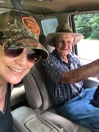 Thomas Allen Mizell Obituary November 7, 2021