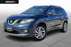 Image result for Selenite Gray 2015 SL