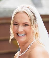 Pam Paterson's Instagram, Twitter & Facebook