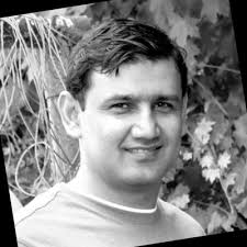 phd #grateful #education #success #learning