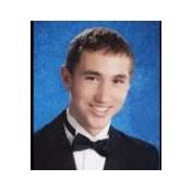 Search Brandon Mueller Obituaries and Funeral Services