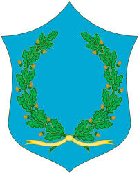 La nascita dello stemma comunale di napoli è avvolta nelle nebbie della storia. I Nostri Avi Leggi Argomento Stemma D Abruzzo Durante Il Regno Di Napoli