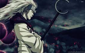 Maybe you would like to learn more about one of these? Cool Naruto Wallpapers High Res Desktop Background