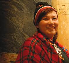 My research interests were formed through growing up right by a fjord  surrounded by fishers and farmers, and upon attending u