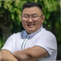 10+ "Roger Ying" profiles