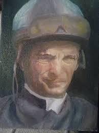 Yvette Eva Hirsch Art for Sale