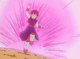 I Love You Hug Gif By Funimation Find Share On Giphy @indowntownpdx healing hugs down at saturday market! i love you hug gif by funimation find