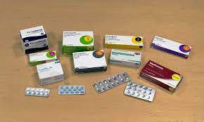 Traveller Health Bringing Medication Into Ireland The Irish Place