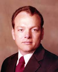 Marie Watson Obituario