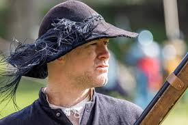 Collection of photos from today's event