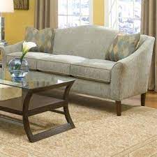 Winnie Sofa Sofa Furniture Sofa Furniture