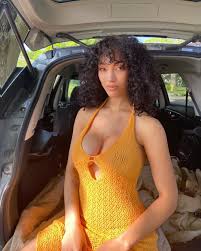 Tessa Zimmerman - Free sexy pics, galleries & more at Babepedia