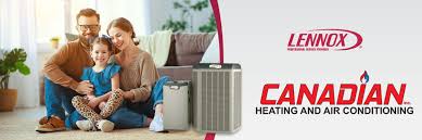 We did not find results for: Air Conditioners By Napoleon 16 13 Seer Central Air Conditioner Burlington Home Cooling Service