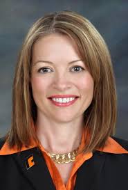 2015-2016 HIGH SCHOOL REPORT REEDLEY HIGH SCHOOL 90