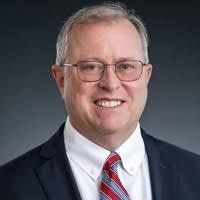 300+ "Glacken" profiles