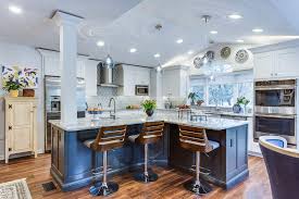 Two Finish Greenfield Kitchen Design Kitchen Design Kitchen Styling Kitchen