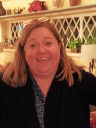 Jamie Mallon's Instagram, Twitter & Facebook