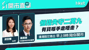 聯合新聞網 願景工程 聯合報數位版 轉角國際 鳴人堂 倡議家 時事話題 世界日報. P0othtmwzwftkm