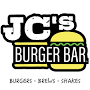 JC's Burger Bar from www.facebook.com
