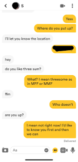 Sahi kia kya guys? : rIndiangirlsontinder