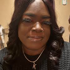 A man believed to be connected to a triple homicide