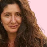 3600+ perfiles de «Eli