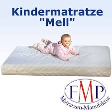 Amazon* kinderbettmatratze, baby matratze 60x120 cm babybett,matratze schadstoffgeprüft nach standard 100. Kindermatratze Kinderbettmatratze Einstiegskante Matratze 70x140 Cm Fmp Matratzen Manufaktur Matratzen Und Lattenroste Direkt Vom Hersteller