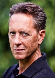 Fan Casting Richard E. Grant as Mr. Bennet in Pride & Prejudice (2025)