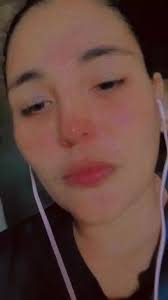 Ithalia Soria Torres