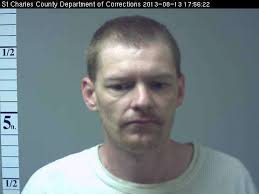 Man Planned to Rob Undercover Officer During Drug Deal, Police Say