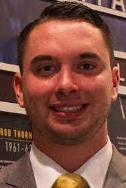 Travis Windle's Instagram, Twitter & Facebook