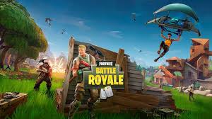 Battle royale was initially supposed to go through a series of limited events available only to those who signed up and received an invite. Fortnite Vs Pubg Mobile Which One Should You Play Ndtv Gadgets 360