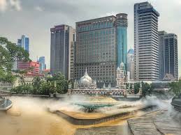 This is an incomplete list of rivers that are at least partially in malaysia. River Of Life Riveroflife Kualalumpur Malaysia Malasia Sudesteasiatico Asia River Of Life Riveroflife River Life Travel Lover