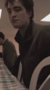 Robert Andrich Wallpaper