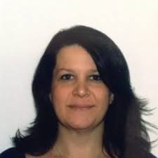 Jennifer Seagle's Instagram, Twitter & Facebook