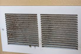 Why clean air indoors is so important. How To Clean Air Vents Small Stuff Counts Cleaning Air Vents Clean Air Ducts Vent Cleaning