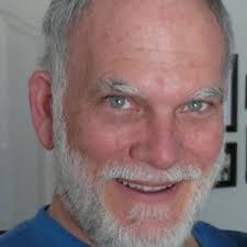 Susanne Walker, MA, ACC