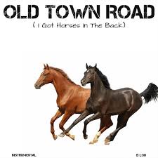 Lil nas x x billy ray cyrus x young thug x mason ramsey — old town road (remix) рифмы и панчи 02:52. Lil Nas X Old Town Road Midi Carlo S Midi