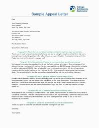 Https Letterbuis Com Valid Sap Appeal Letter Sample Download Cover Letter Tips Lettering Letter Sample