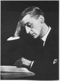 The Project Gutenberg eBook of When Winter Comes to Main Street, by Grant  Martin Overton