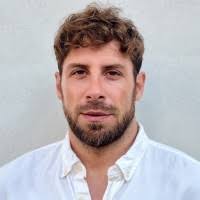 2500+ "Orefice" profiles