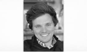 Charles W. Wilkie 1946-2025 • Atascadero News