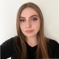 400+ profili według frazy „Flak”