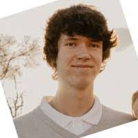 Jacob Englert's Instagram, Twitter & Facebook