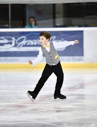 .tenir les événements de patinage artistique lors des tout premiers jeux du canada en 1967. Le Site Officiel Du Club De Patinage Artistique De Chamonix