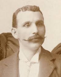 Solano Canyon Timeline