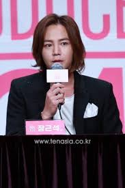 이태원 살인사건 filmi,filmin hakkında detaylı bigiler, orijinal ismi: ì´íƒœì›ì‚´ì¸ì‚¬ê±´ í…ì•„ì‹œì•„