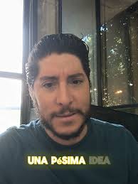 Impacto de aranceles de Trump en México y estrategia económica